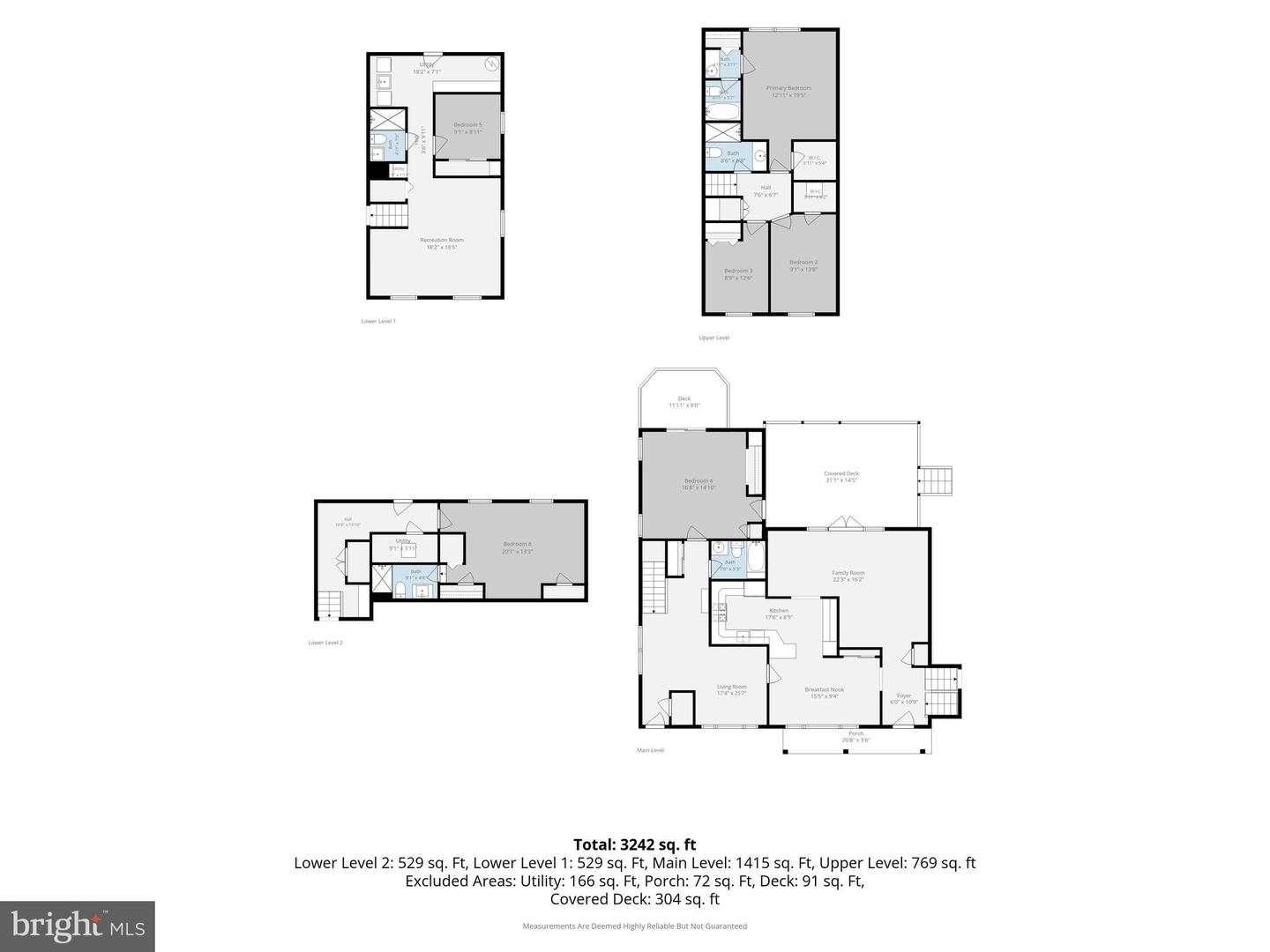 1007 Ruppert Rd Property Photo 46
