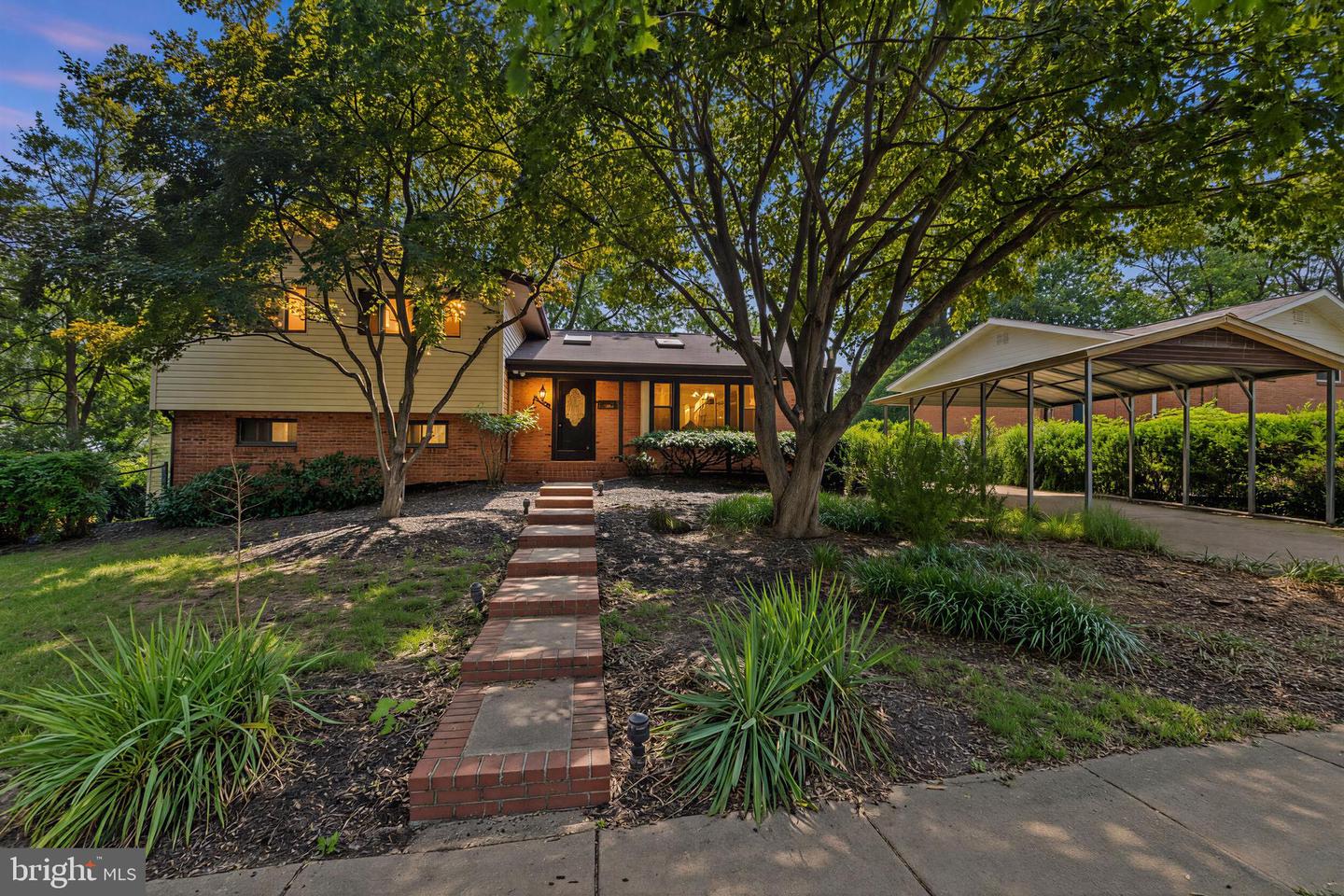 12508 Montclair Dr Property Photo 2