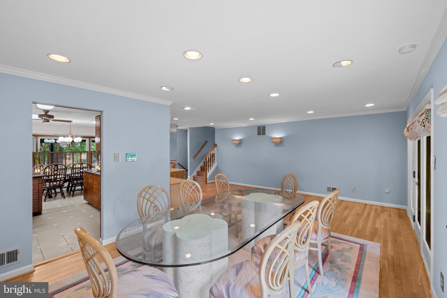 12508 Montclair Dr Property Photo 7