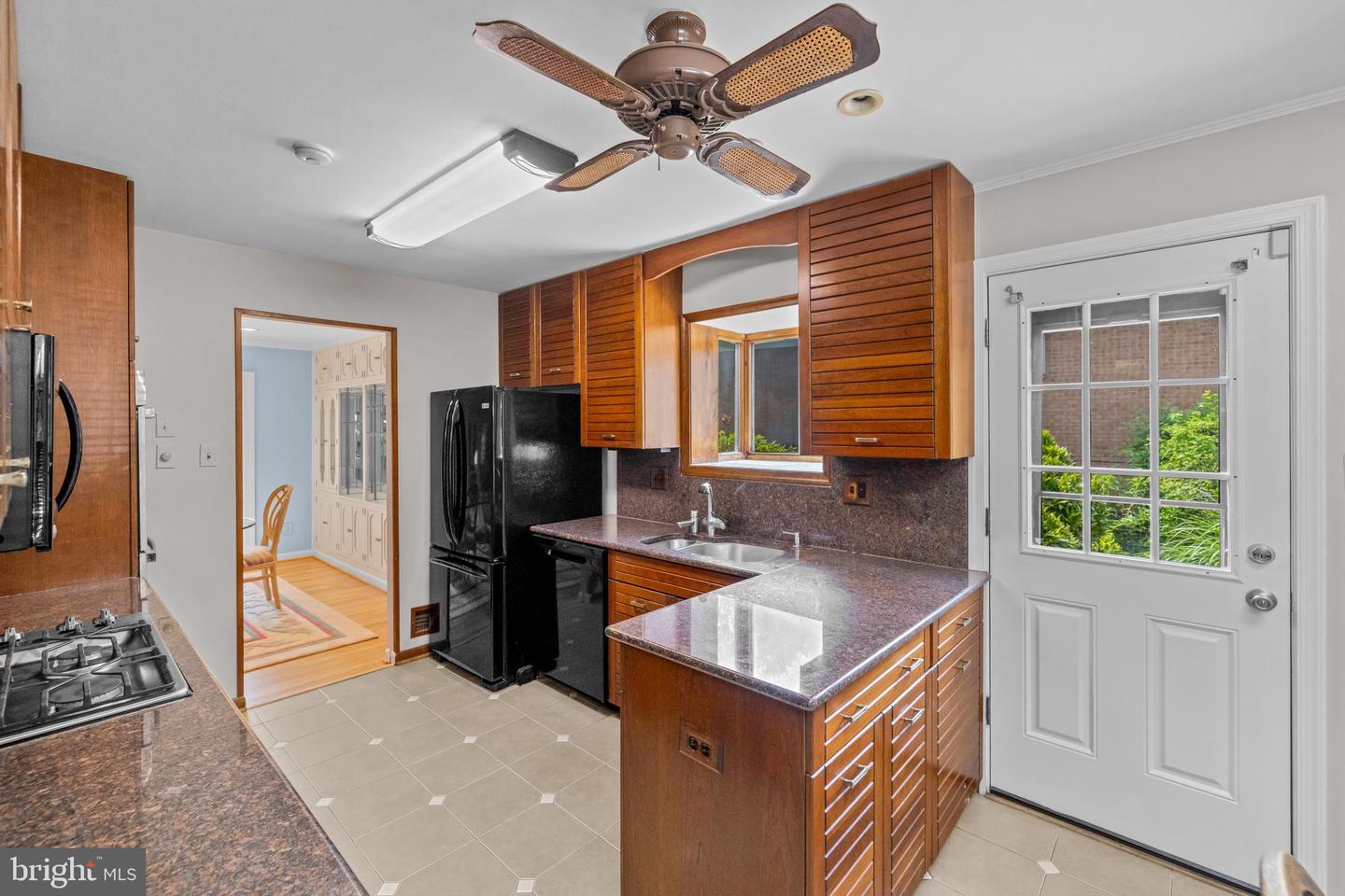 12508 Montclair Dr Property Photo 10