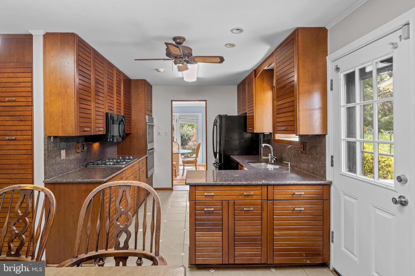12508 Montclair Dr Property Photo 12