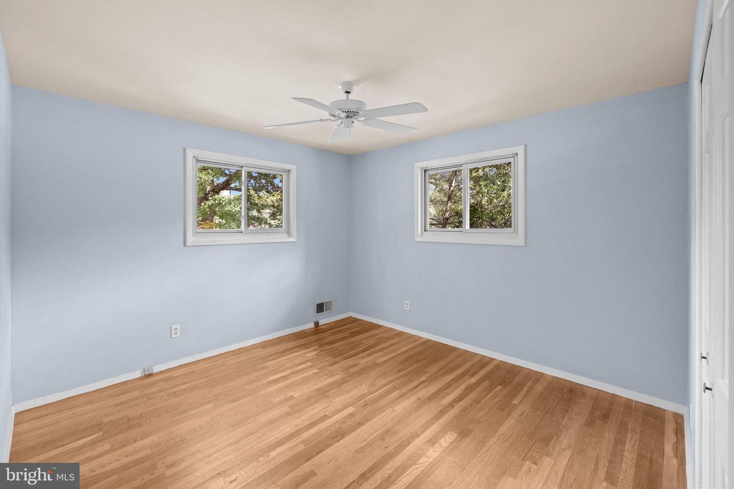 12508 Montclair Dr Property Photo 20