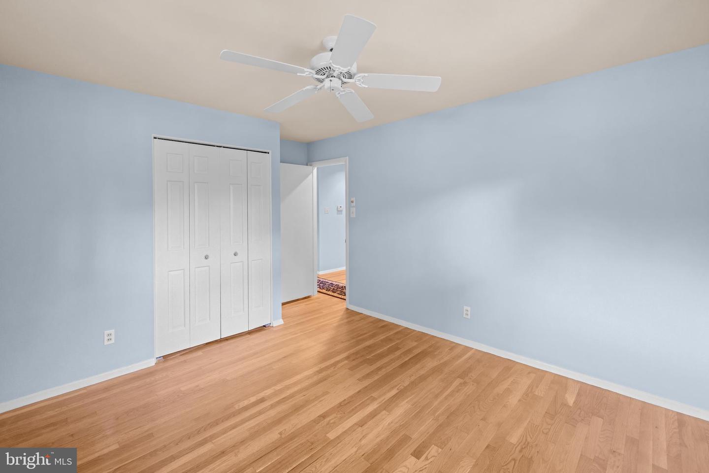 12508 Montclair Dr Property Photo 21