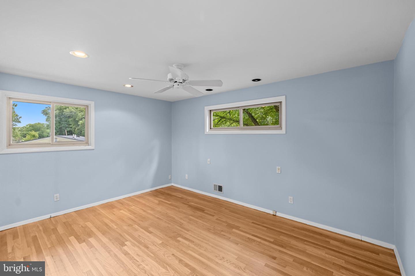 12508 Montclair Dr Property Photo 27