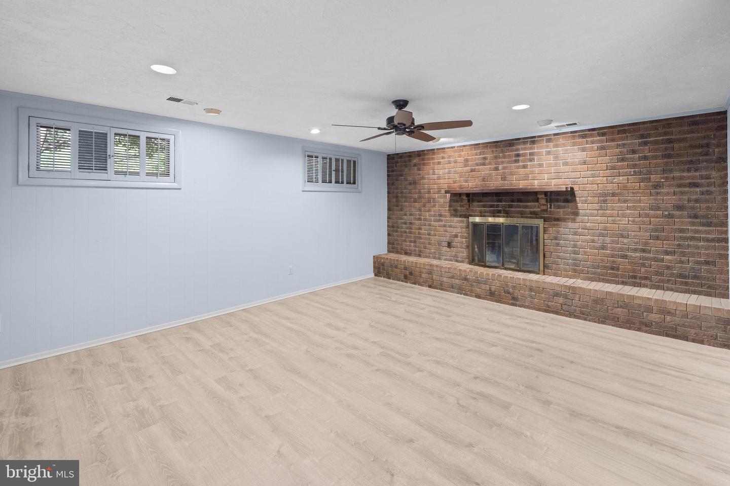 12508 Montclair Dr Property Photo 36