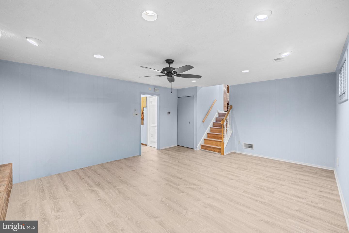 12508 Montclair Dr Property Photo 38