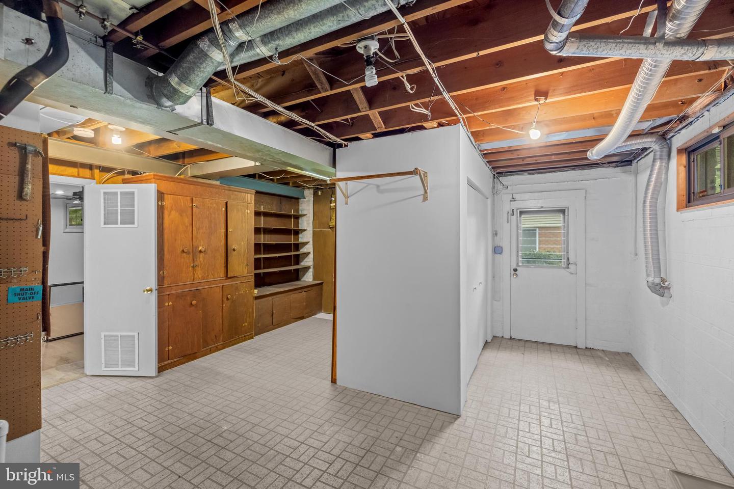 12508 Montclair Dr Property Photo 43
