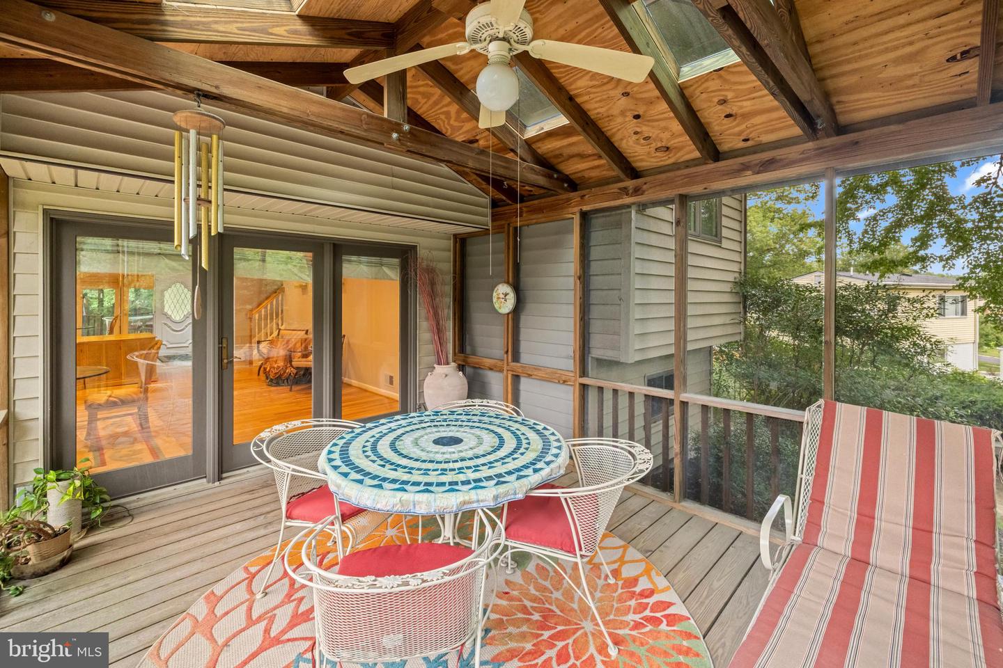 12508 Montclair Dr Property Photo 46