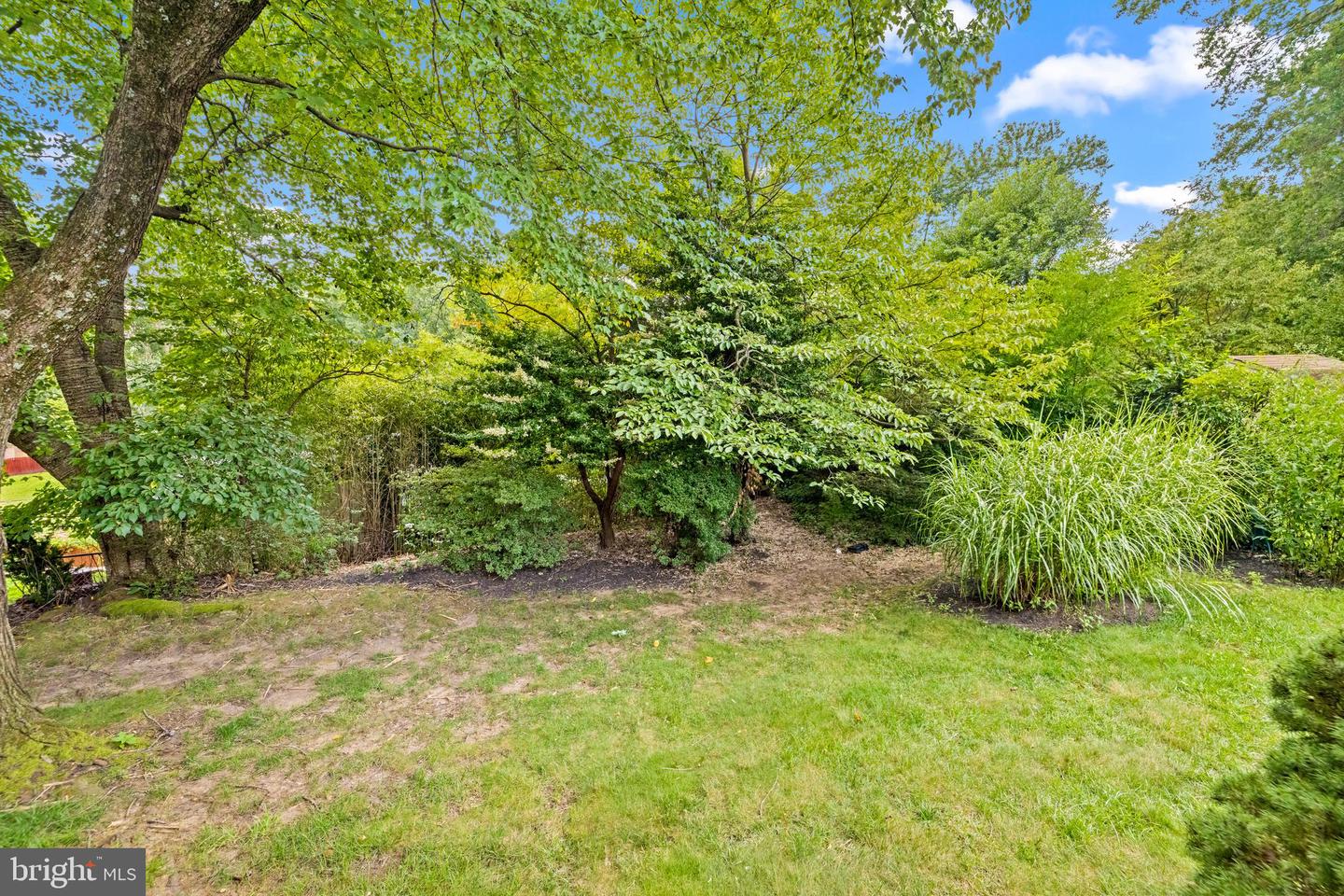 12508 Montclair Dr Property Photo 47