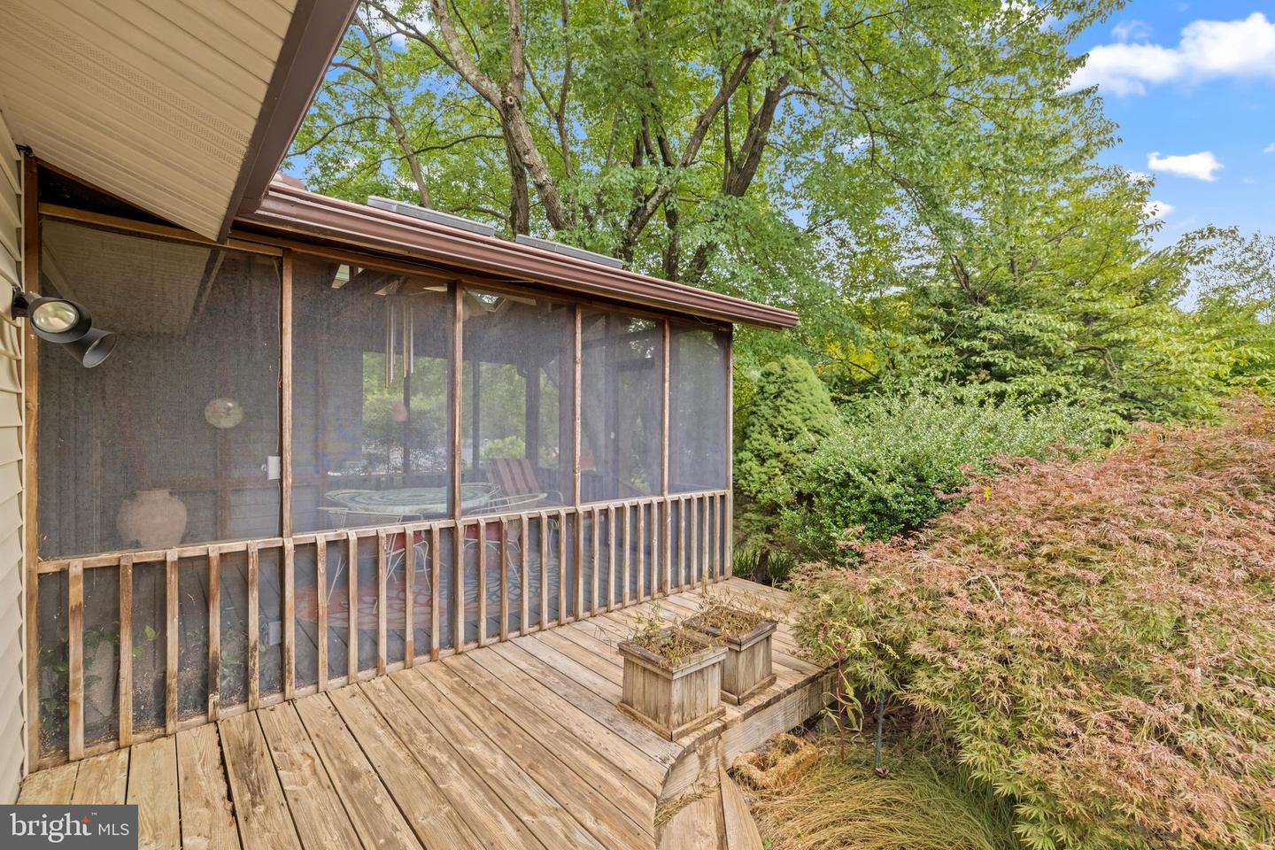 12508 Montclair Dr Property Photo 48