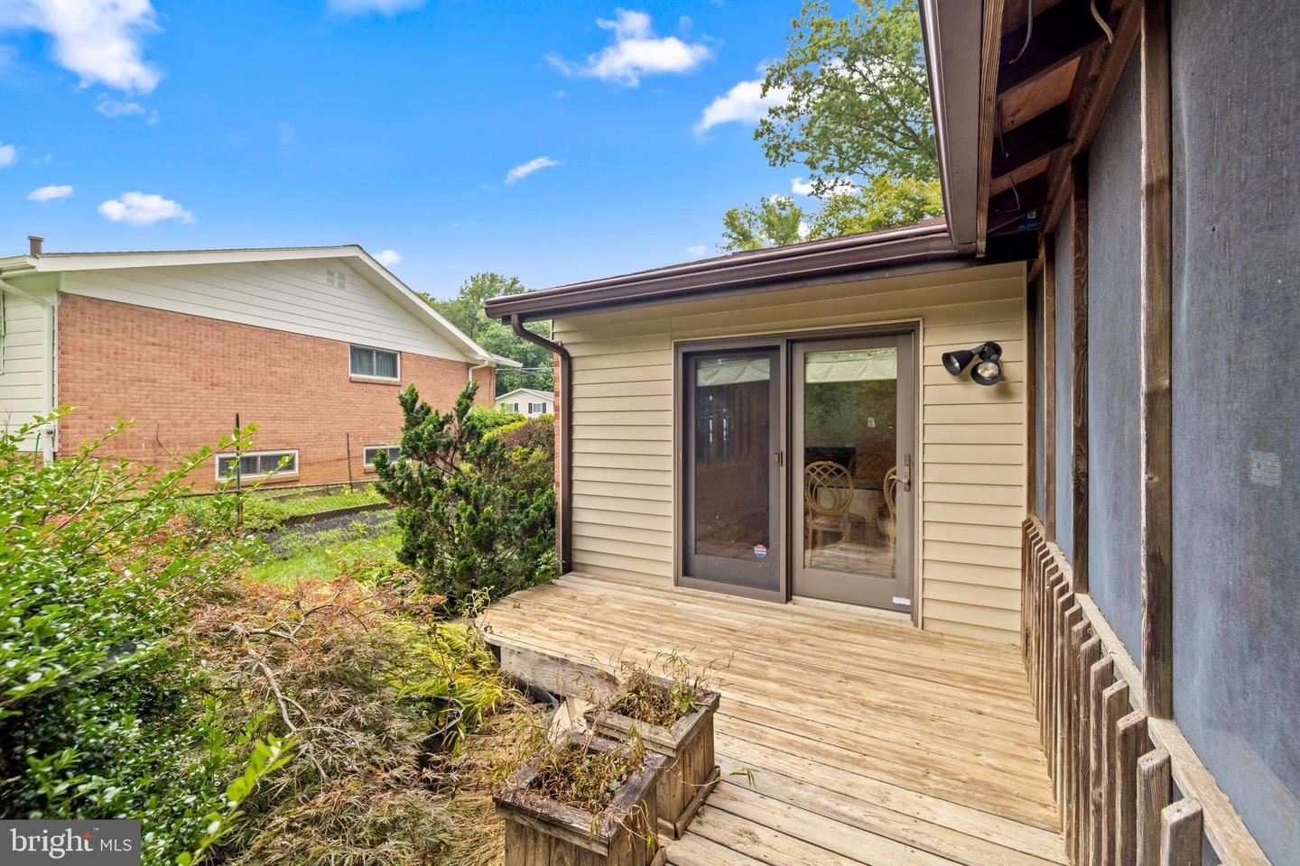 12508 Montclair Dr Property Photo 49