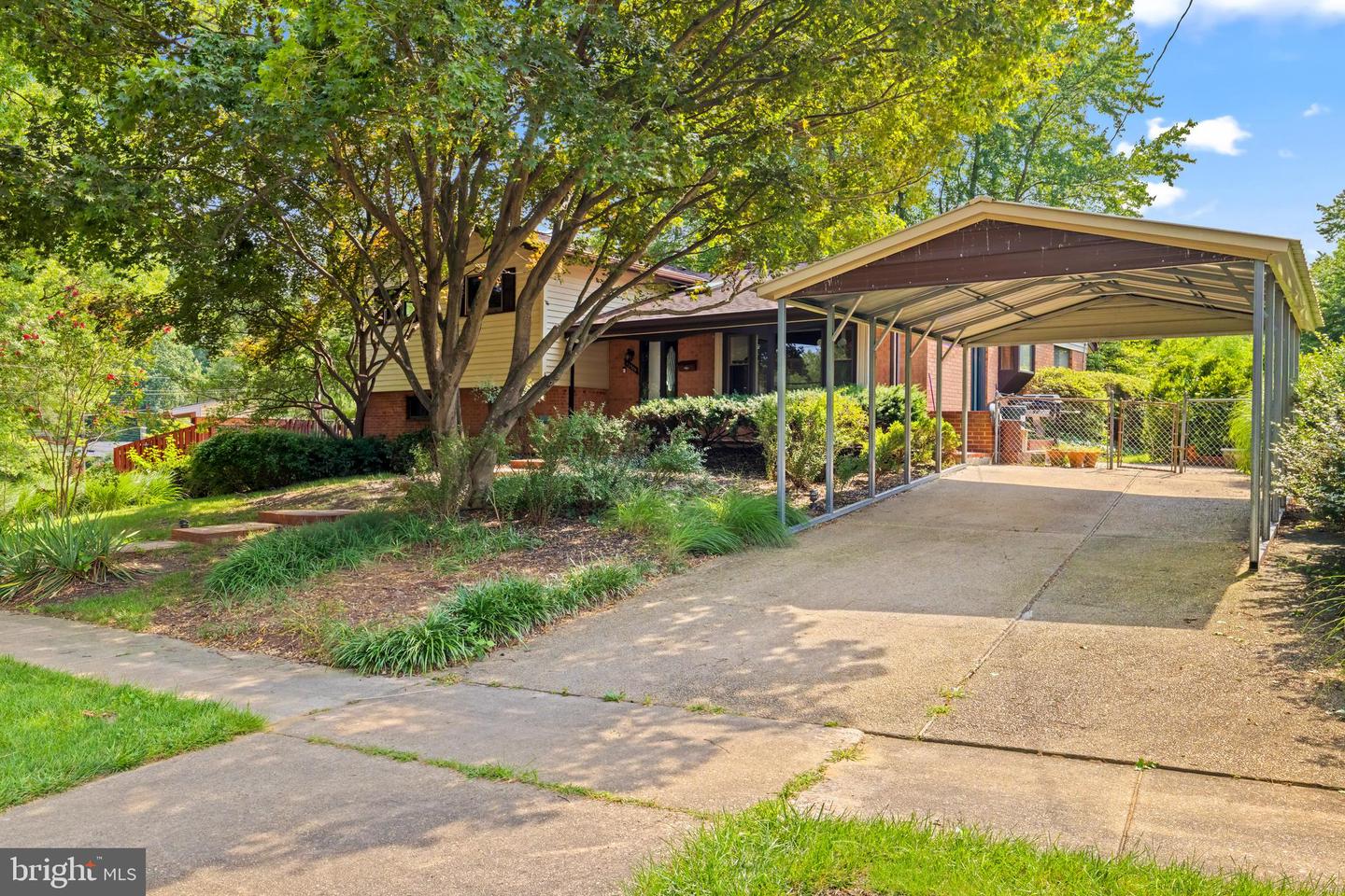 12508 Montclair Dr Property Photo 50