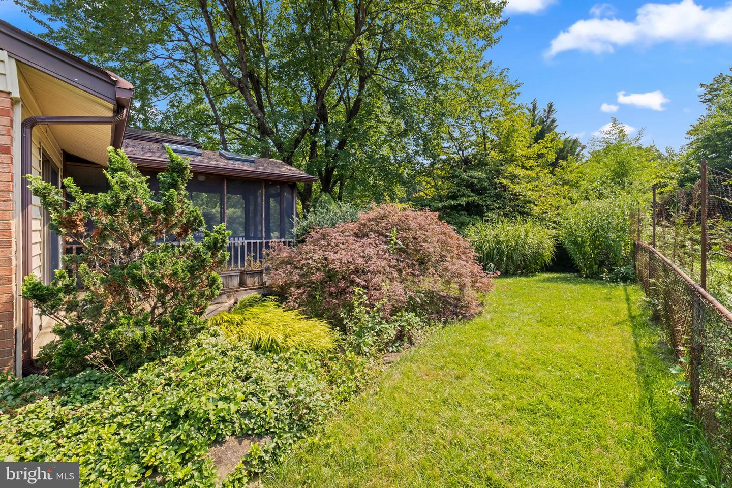 12508 Montclair Dr Property Photo 51