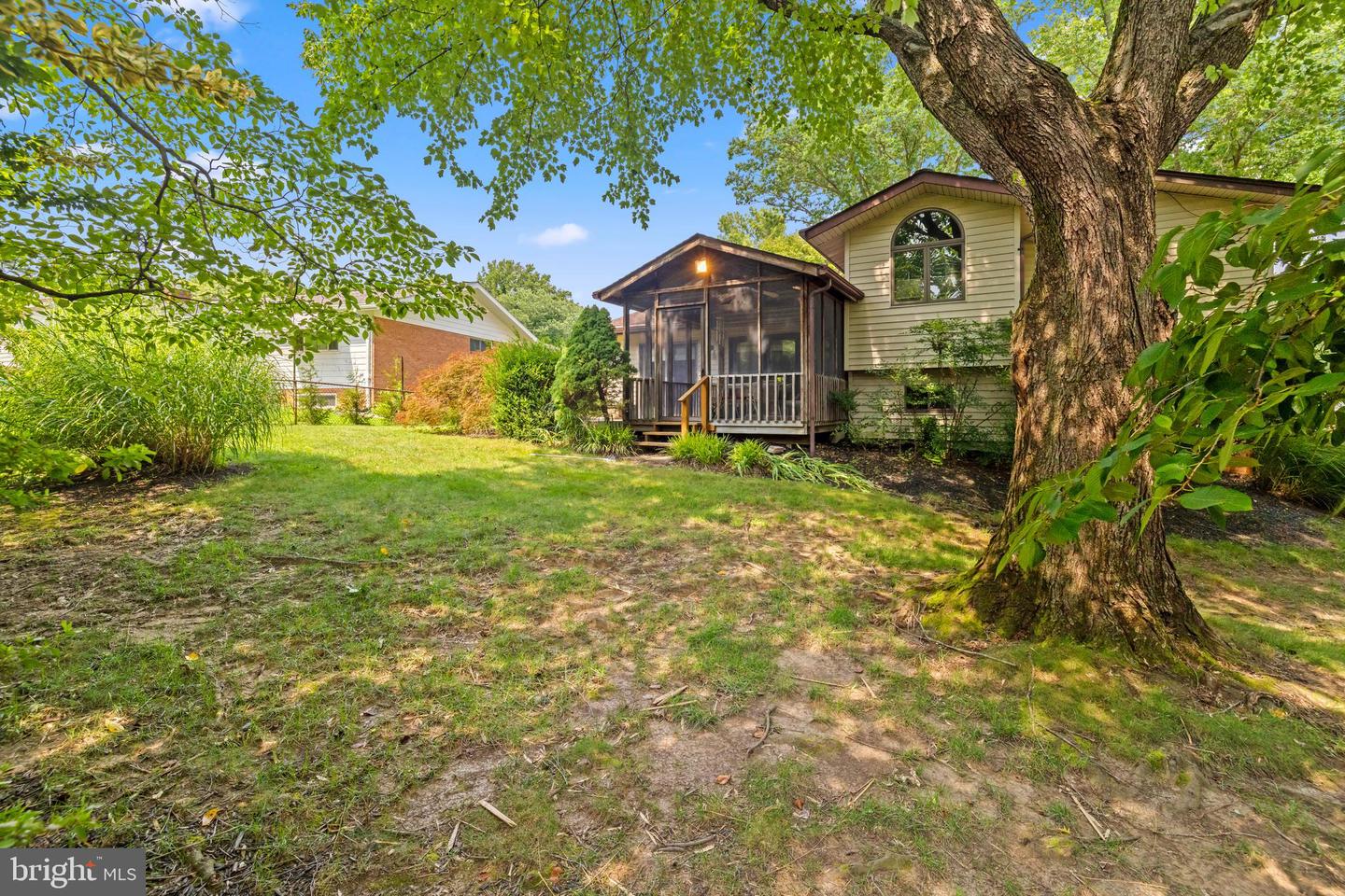 12508 Montclair Dr Property Photo 52