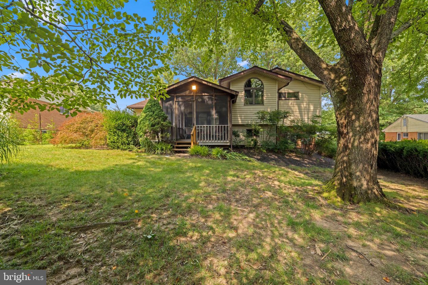 12508 Montclair Dr Property Photo 53