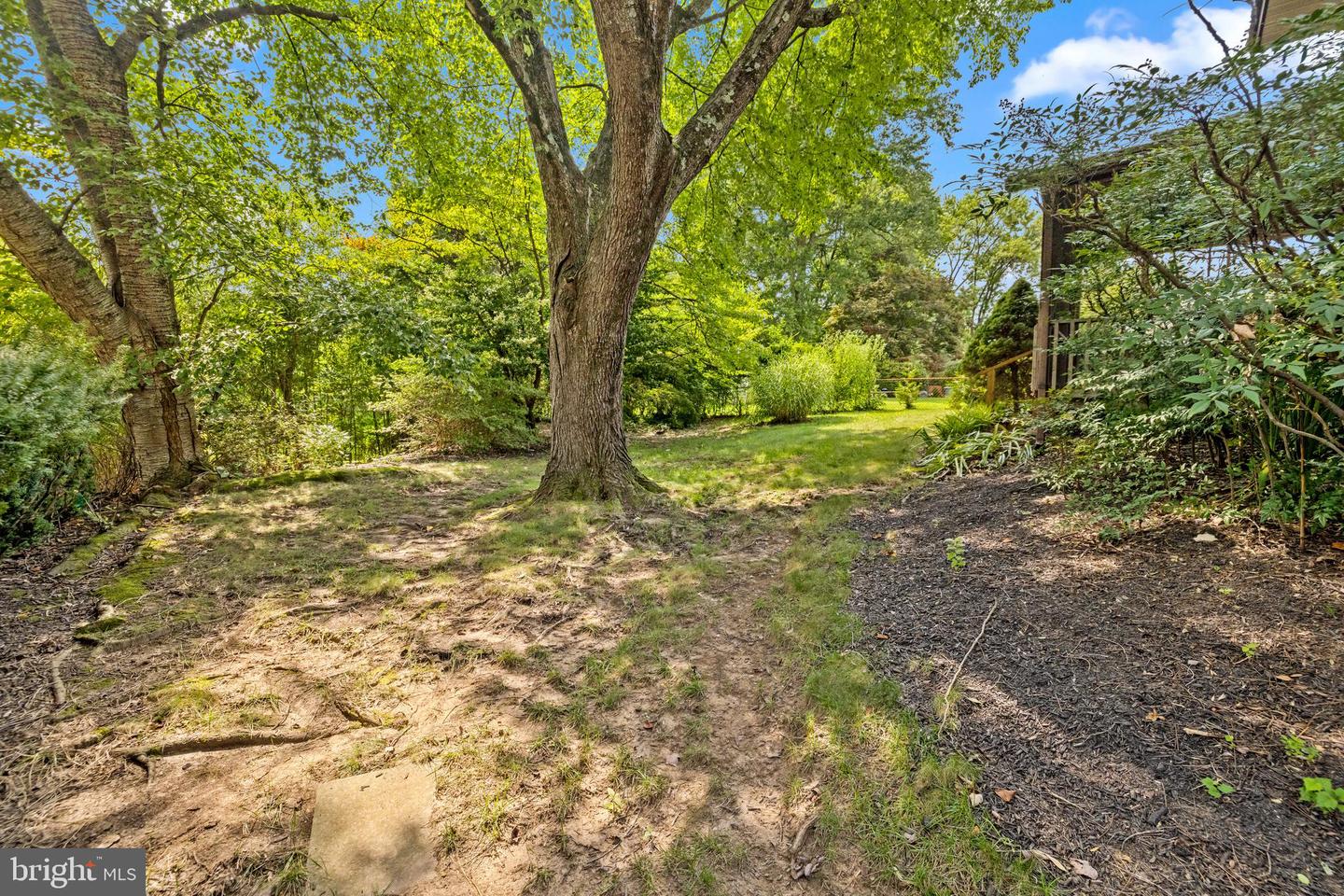 12508 Montclair Dr Property Photo 54