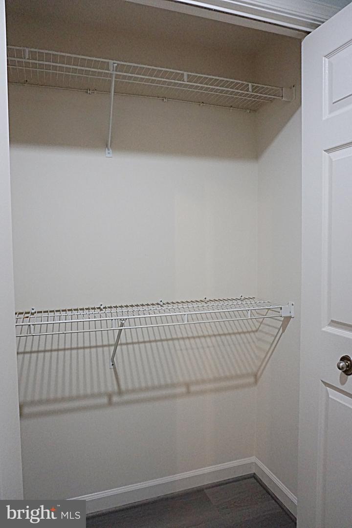 10824 Antigua Ter #103 Property Photo 10