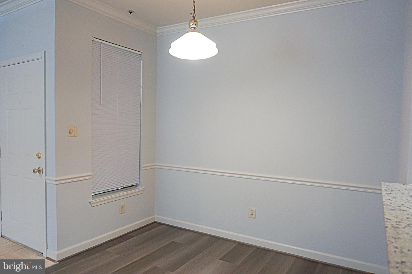 10824 Antigua Ter #103 Property Photo 11