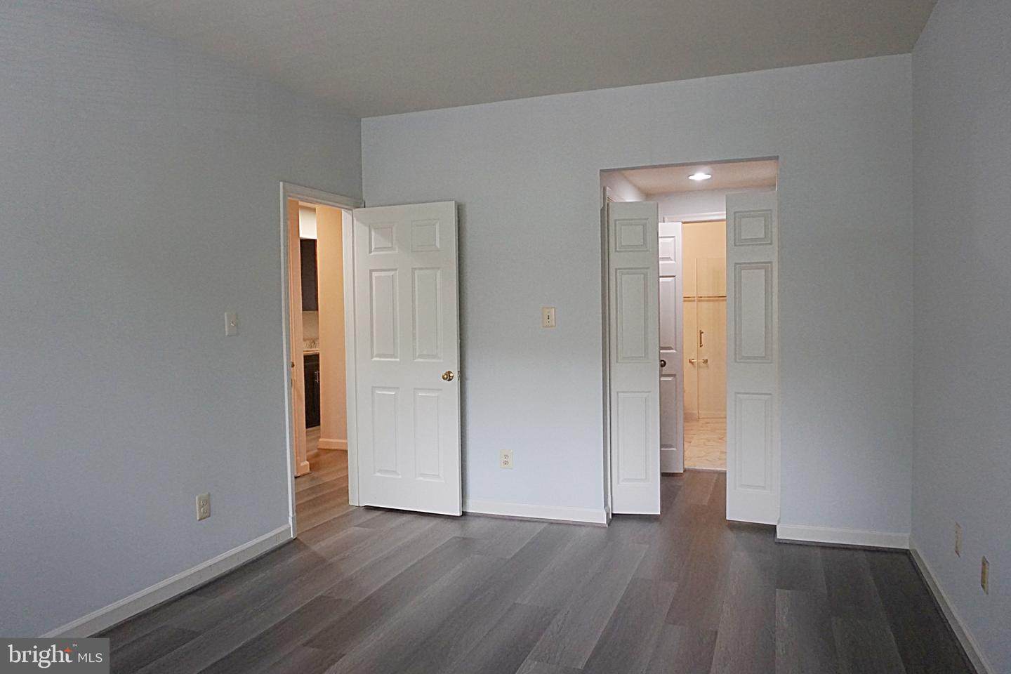 10824 Antigua Ter #103 Property Photo 18