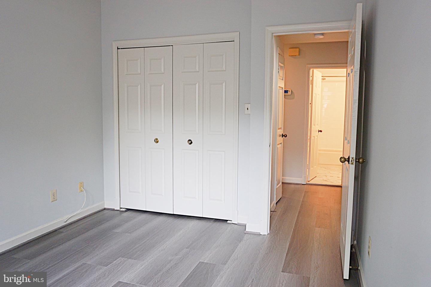 10824 Antigua Ter #103 Property Photo 19