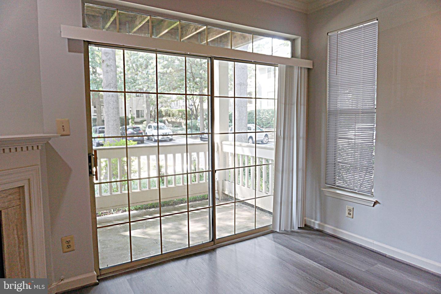 10824 Antigua Ter #103 Property Photo 20