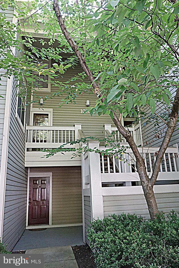 10824 Antigua Ter #103 Property Photo 22