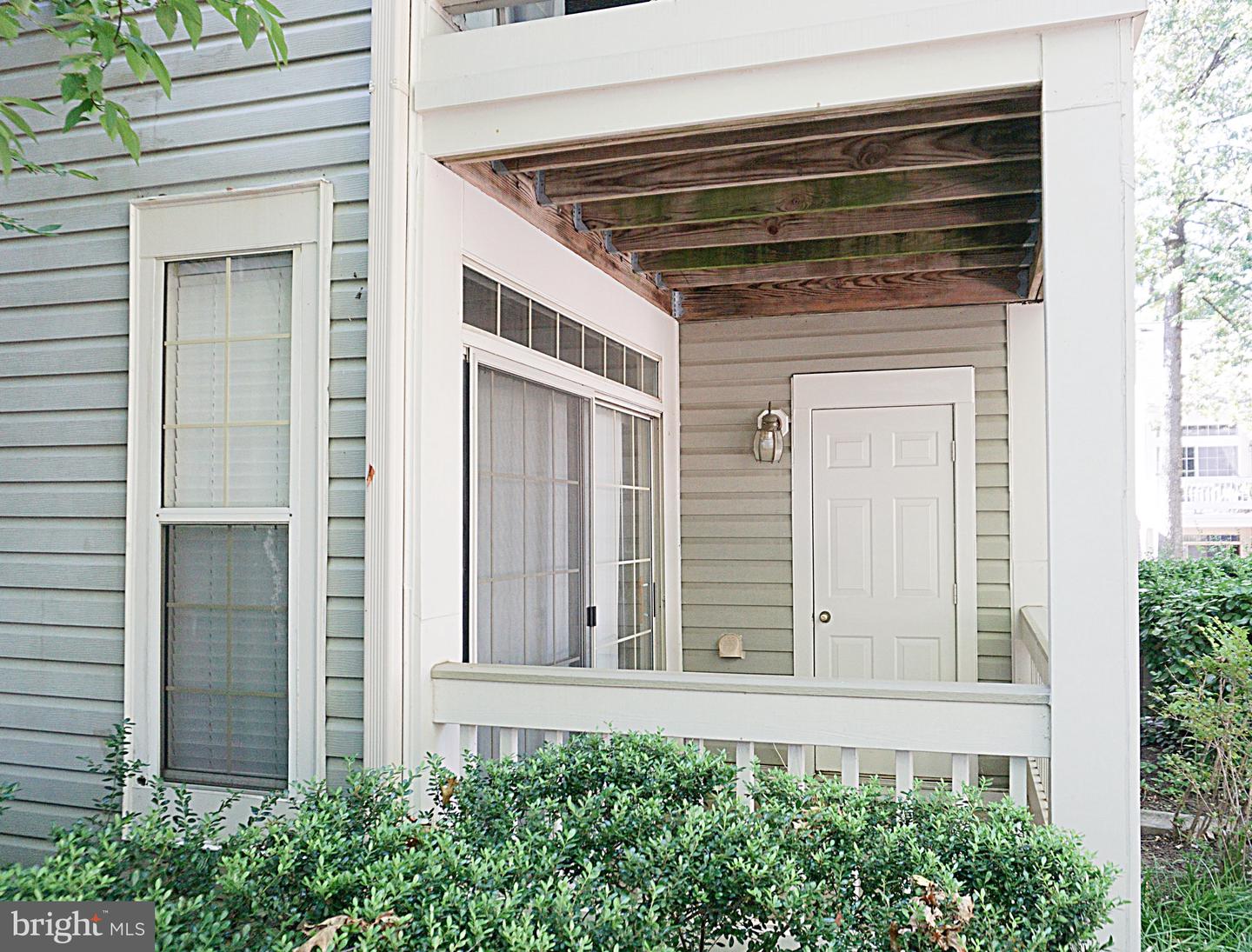 10824 Antigua Ter #103 Property Photo 23