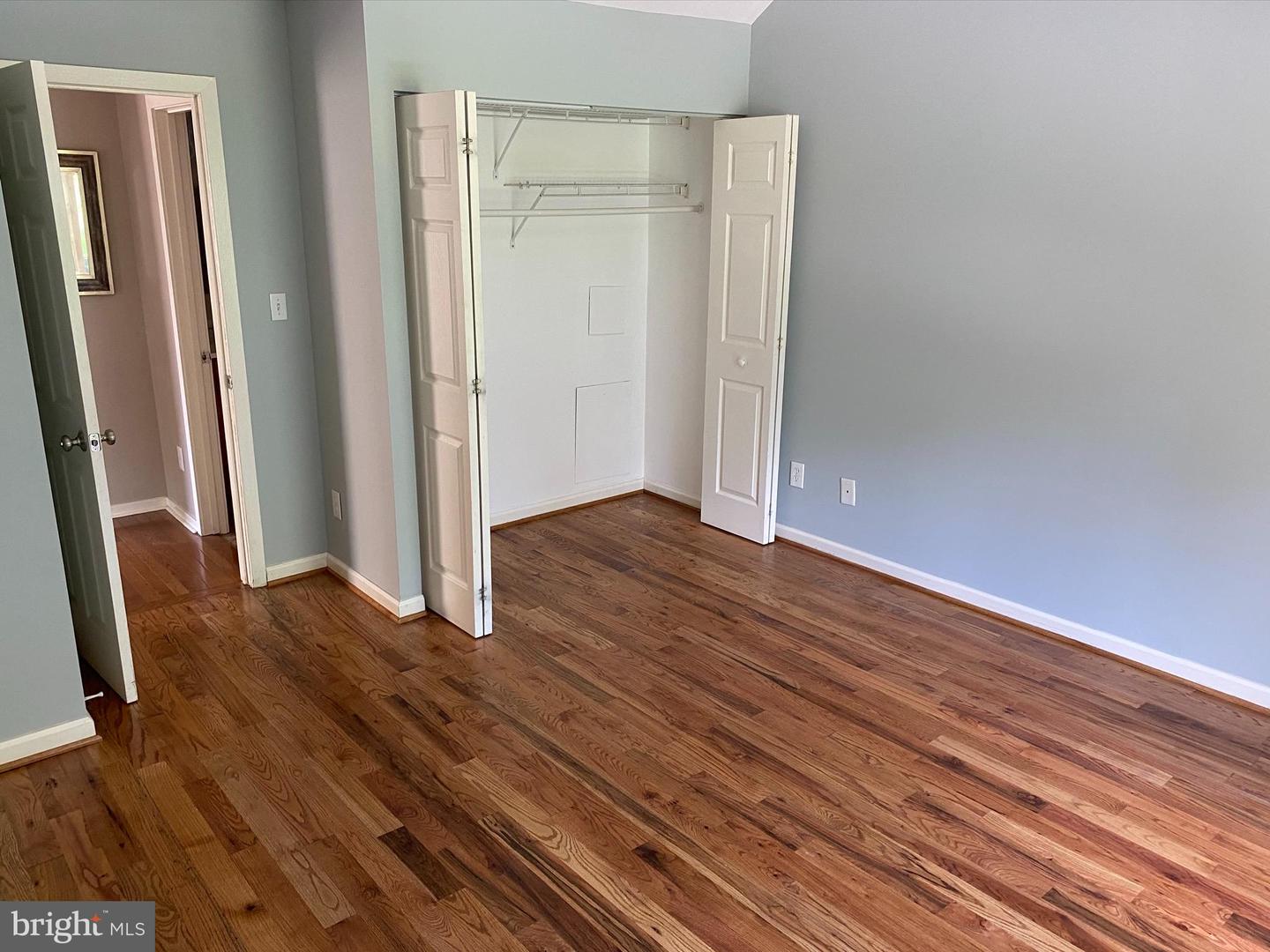 18472 Bishopstone Ct #242 Property Photo 13