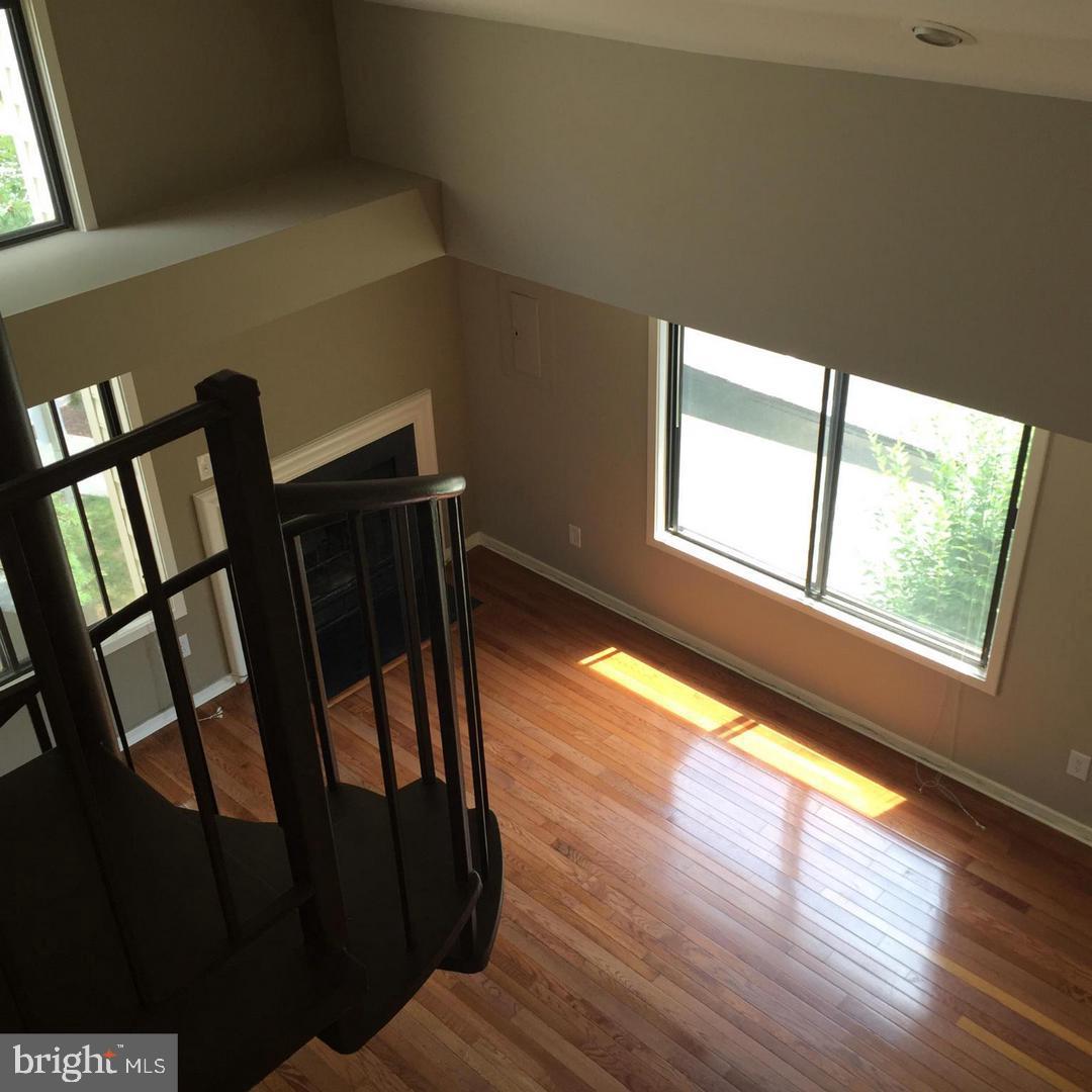 18472 Bishopstone Ct #242 Property Photo 22