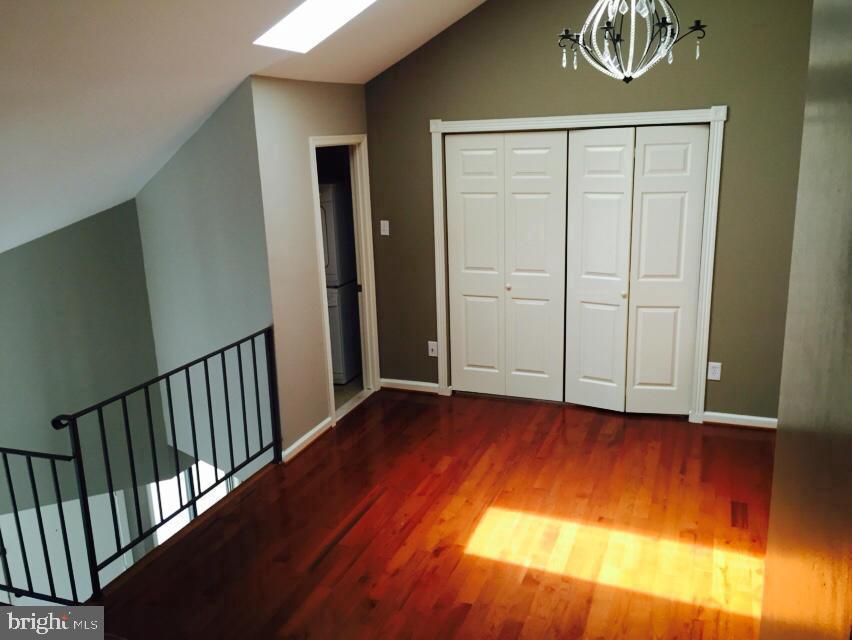 18472 Bishopstone Ct #242 Property Photo 23