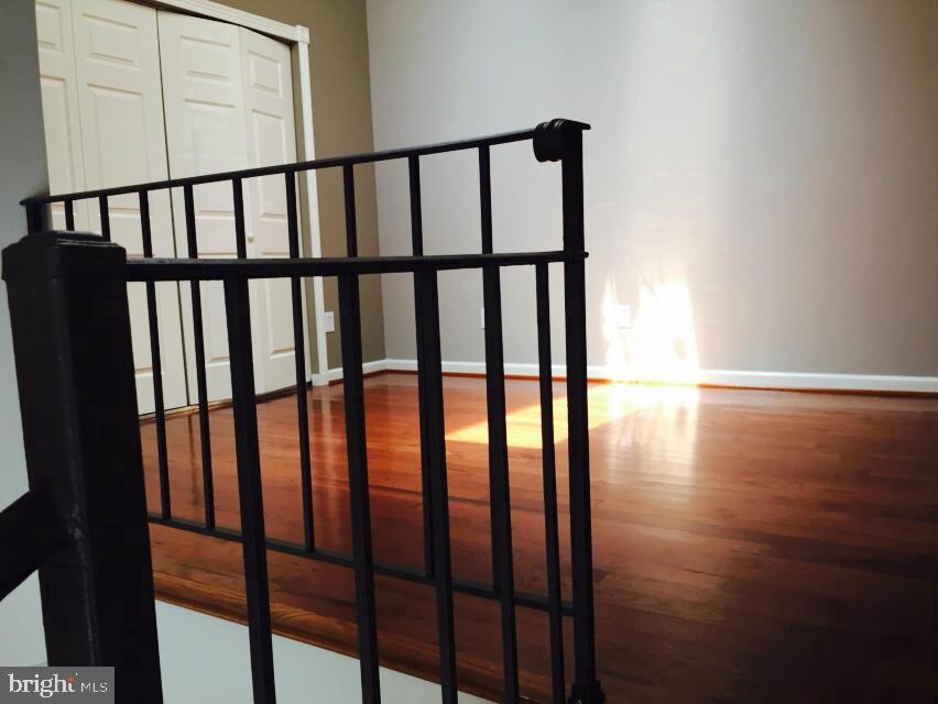 18472 Bishopstone Ct #242 Property Photo 24
