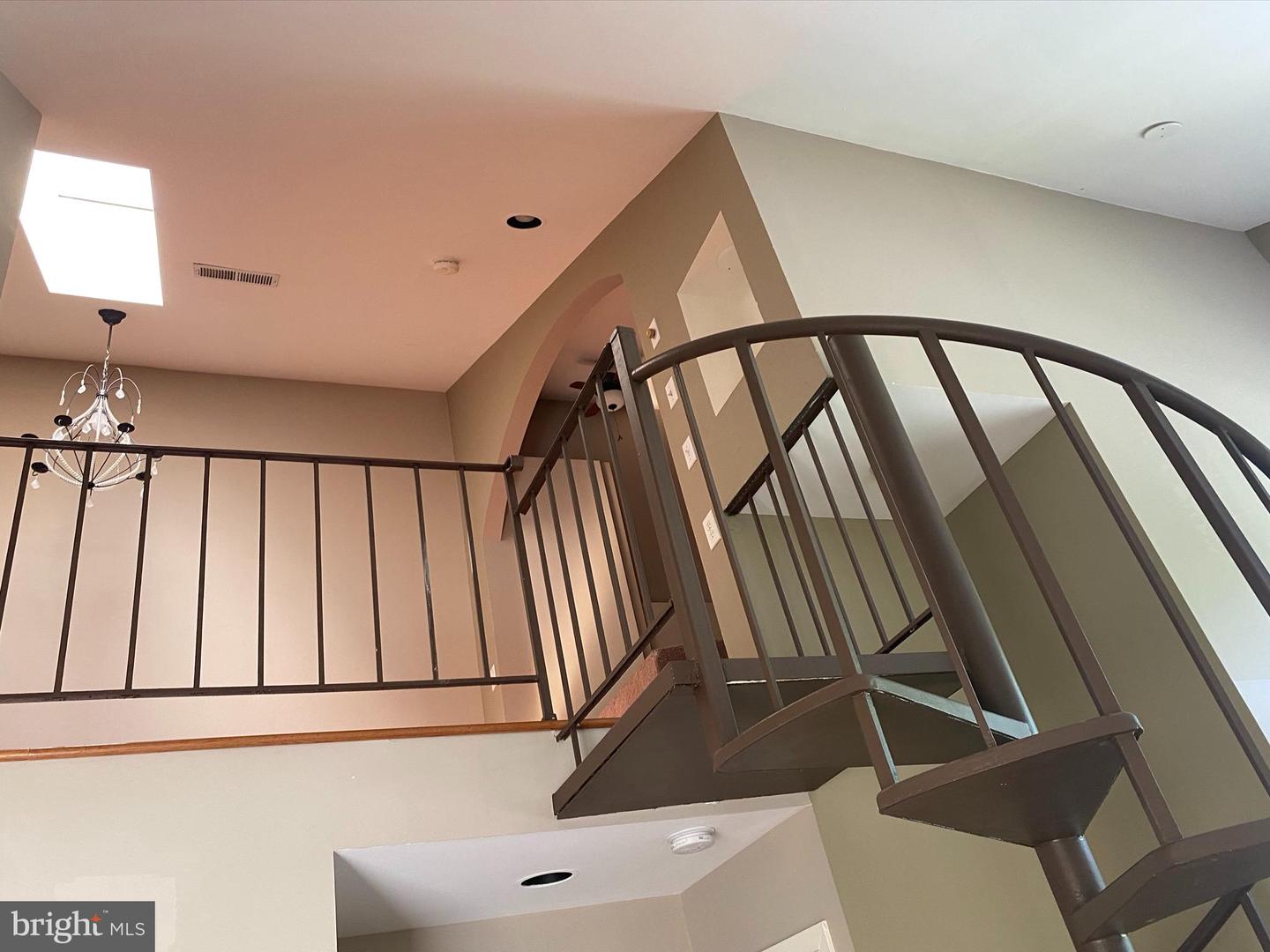 18472 Bishopstone Ct #242 Property Photo 26