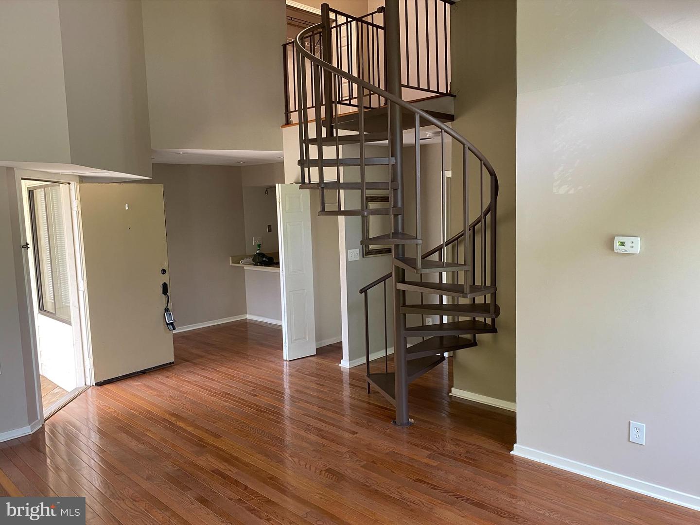 18472 Bishopstone Ct #242 Property Photo 27