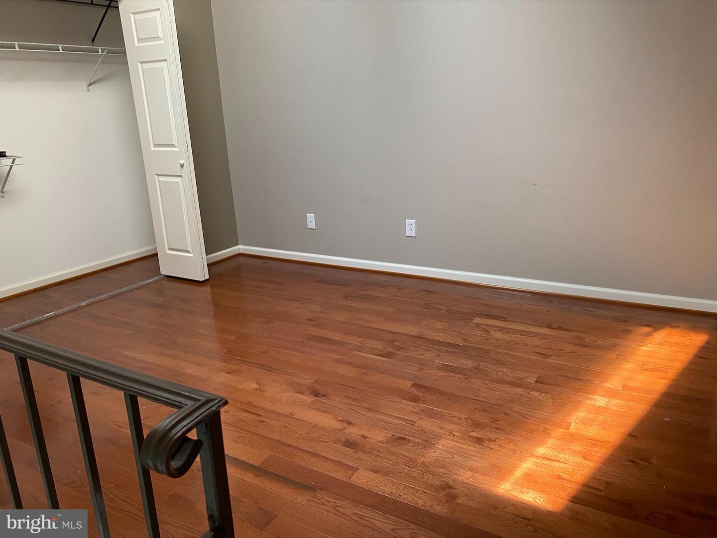 18472 Bishopstone Ct #242 Property Photo 32