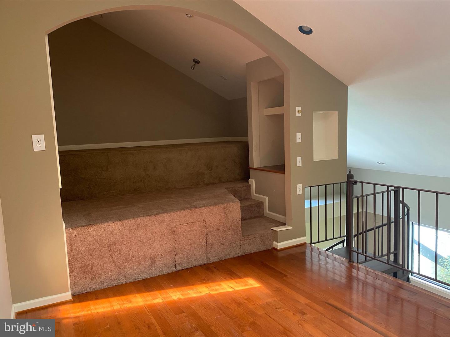 18472 Bishopstone Ct #242 Property Photo 33