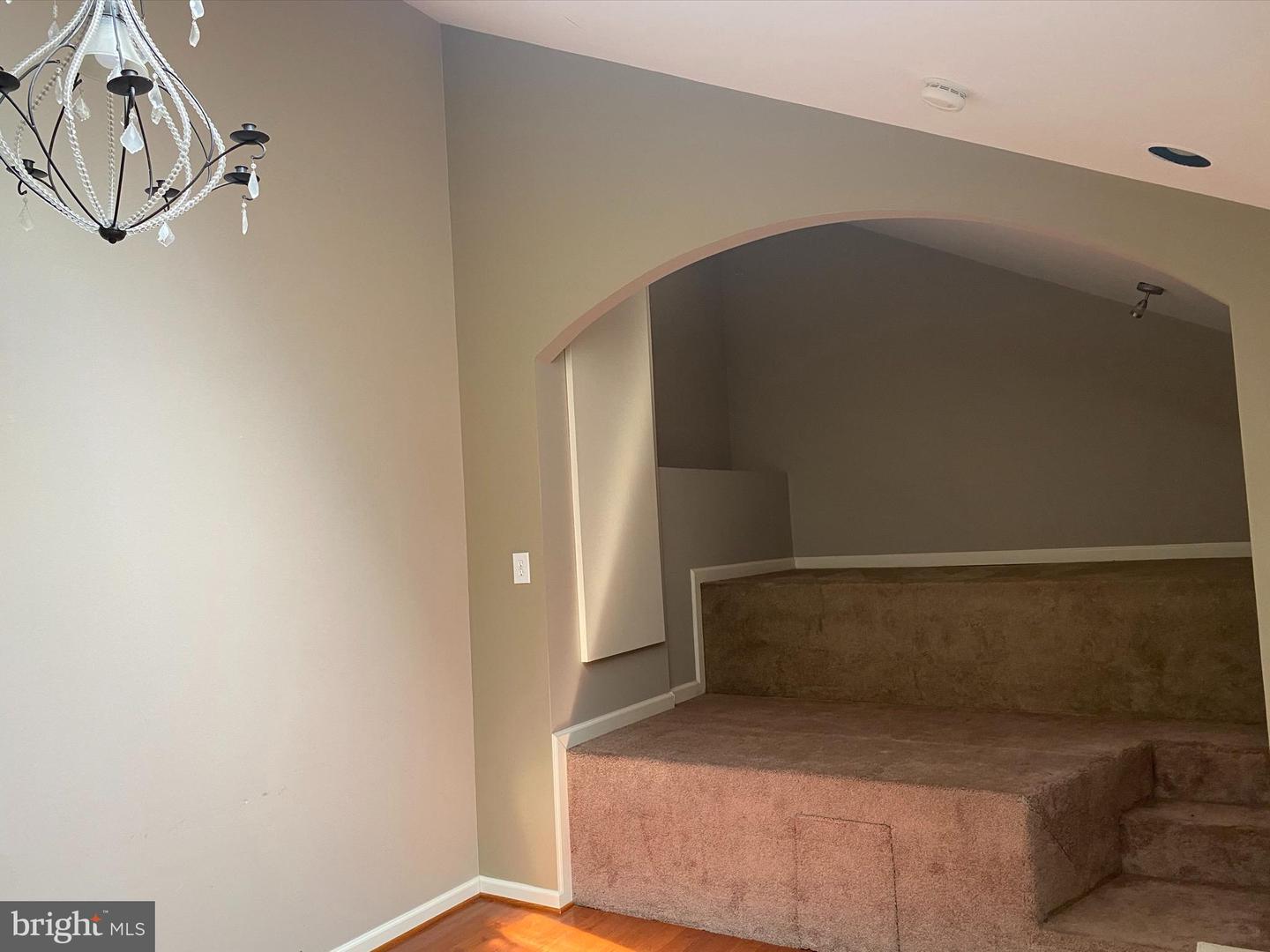 18472 Bishopstone Ct #242 Property Photo 34