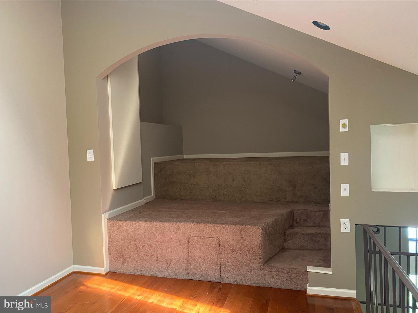 18472 Bishopstone Ct #242 Property Photo 37