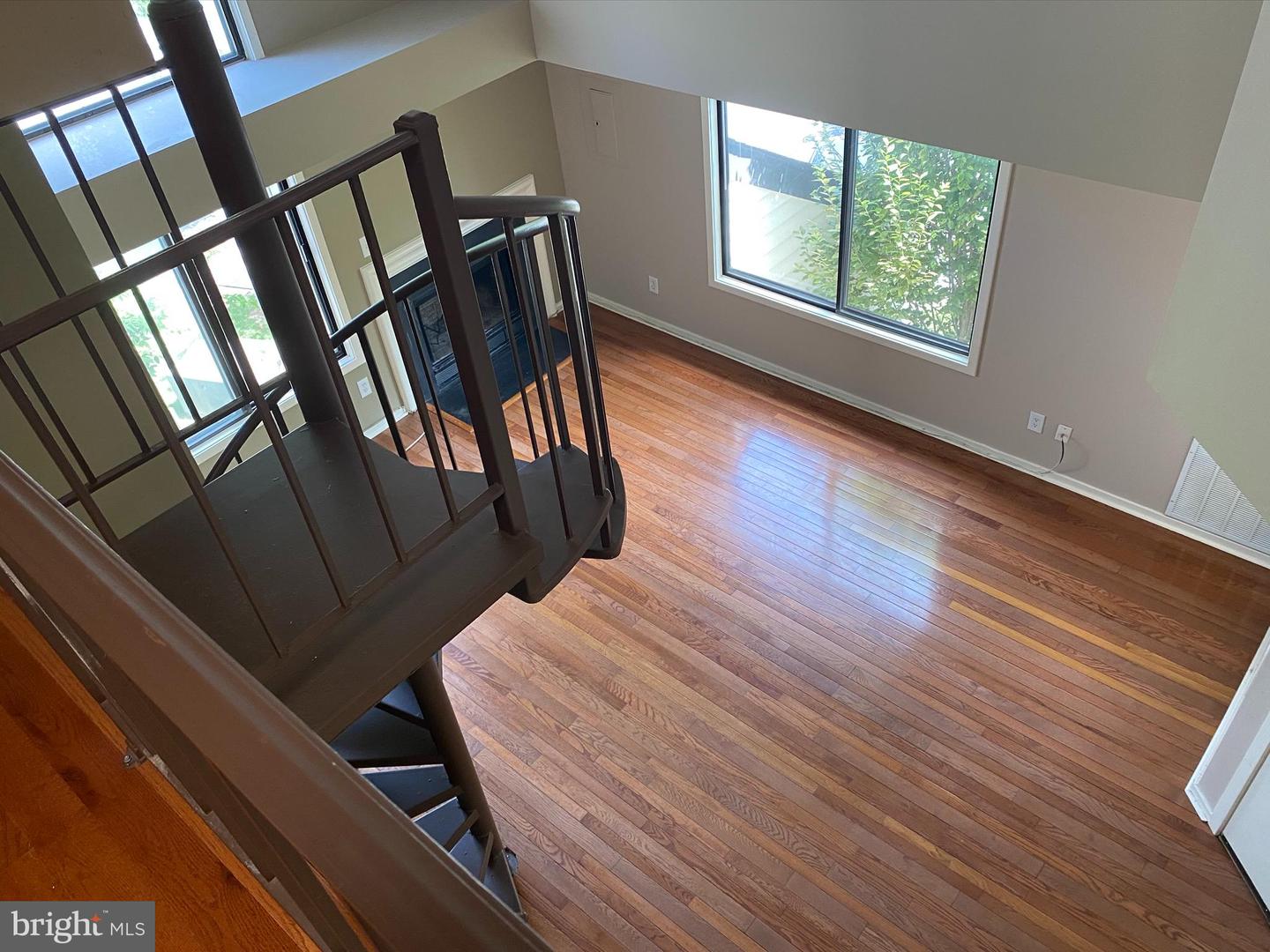 18472 Bishopstone Ct #242 Property Photo 38