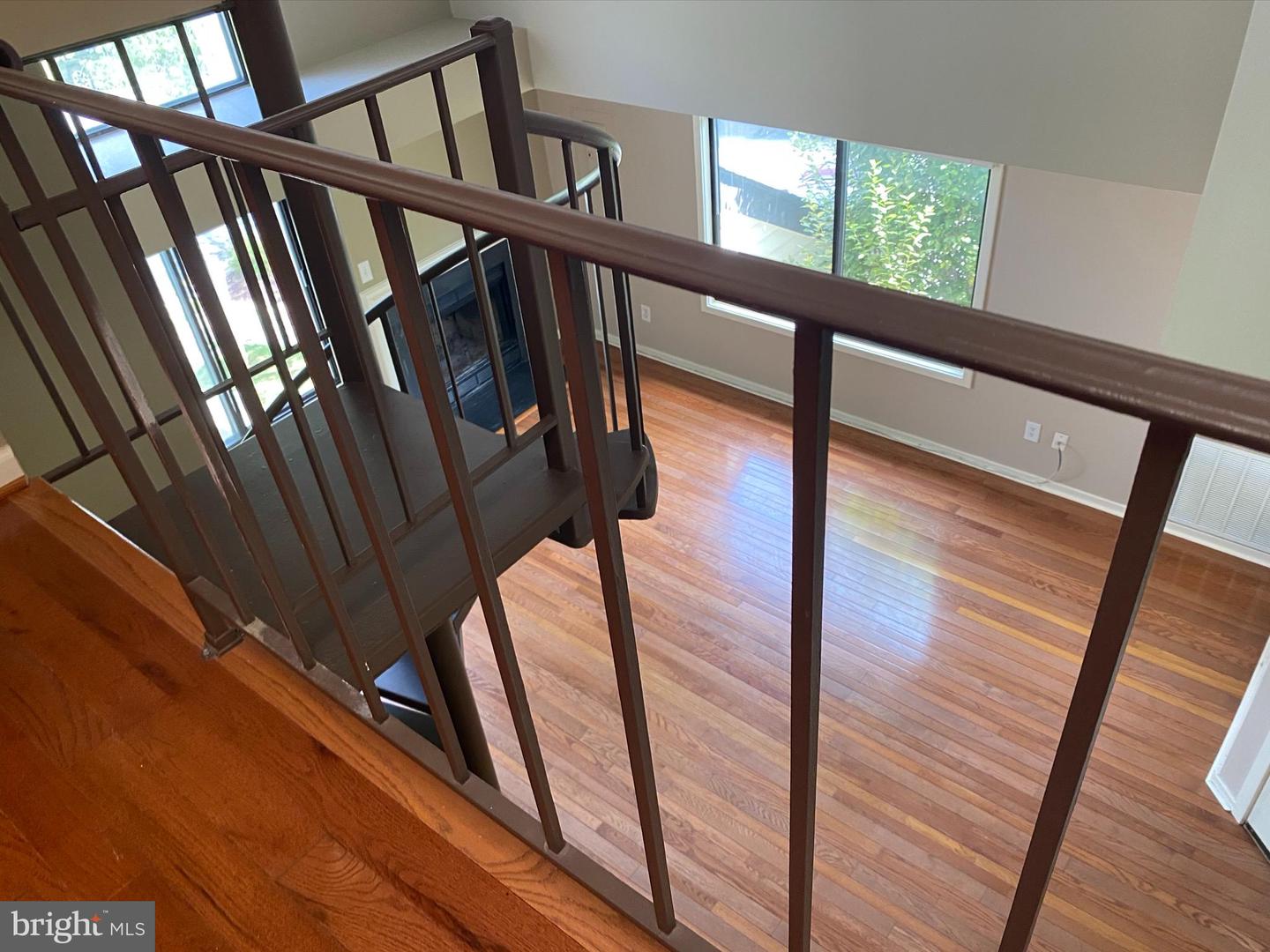 18472 Bishopstone Ct #242 Property Photo 39