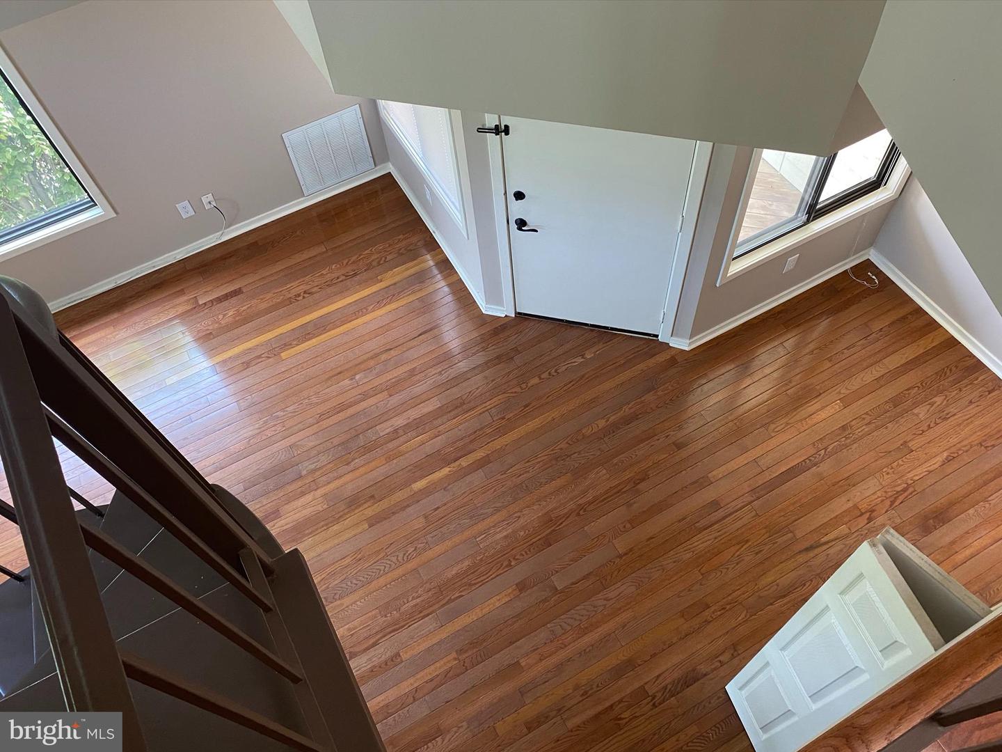 18472 Bishopstone Ct #242 Property Photo 40