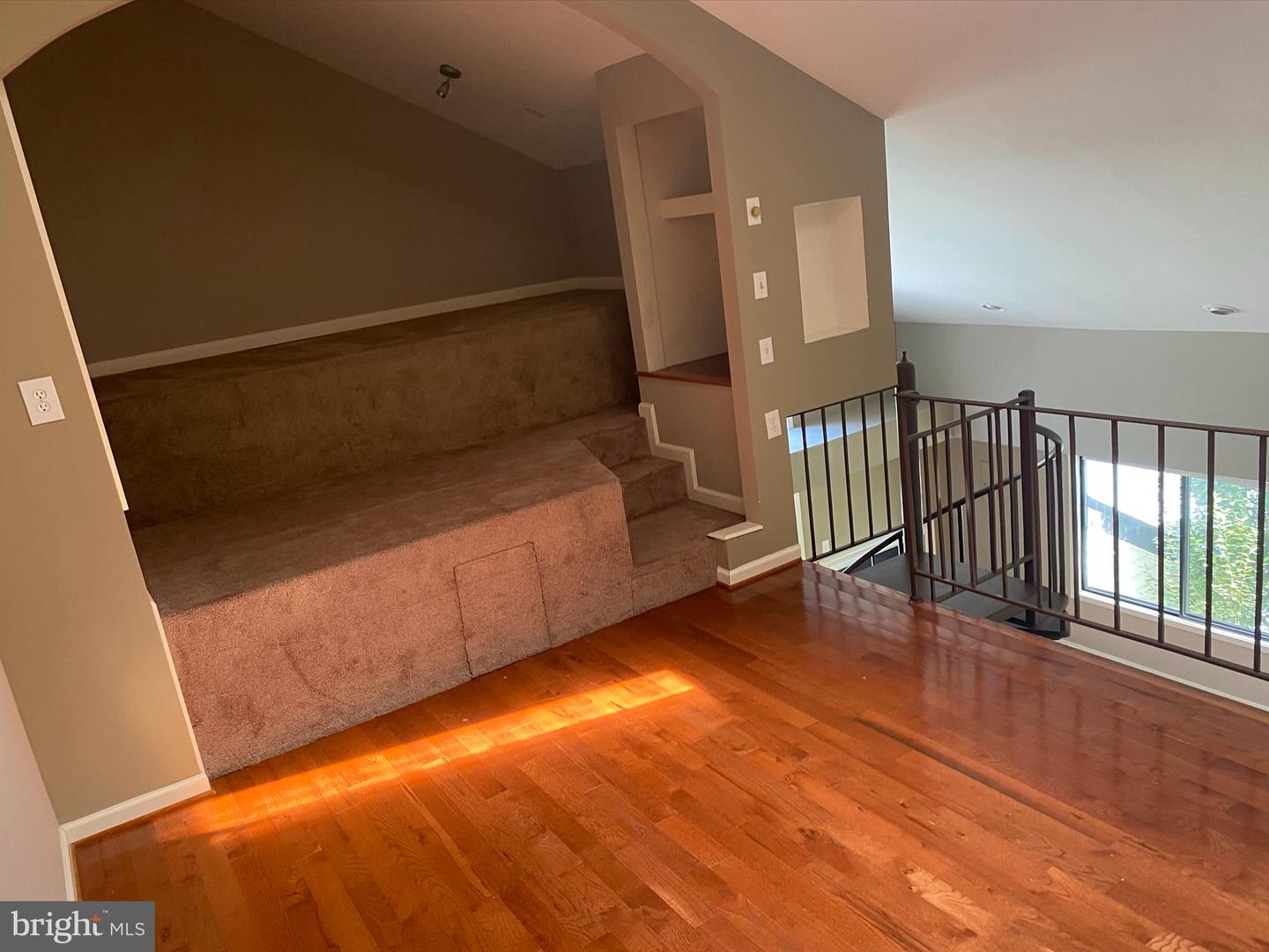 18472 Bishopstone Ct #242 Property Photo 43