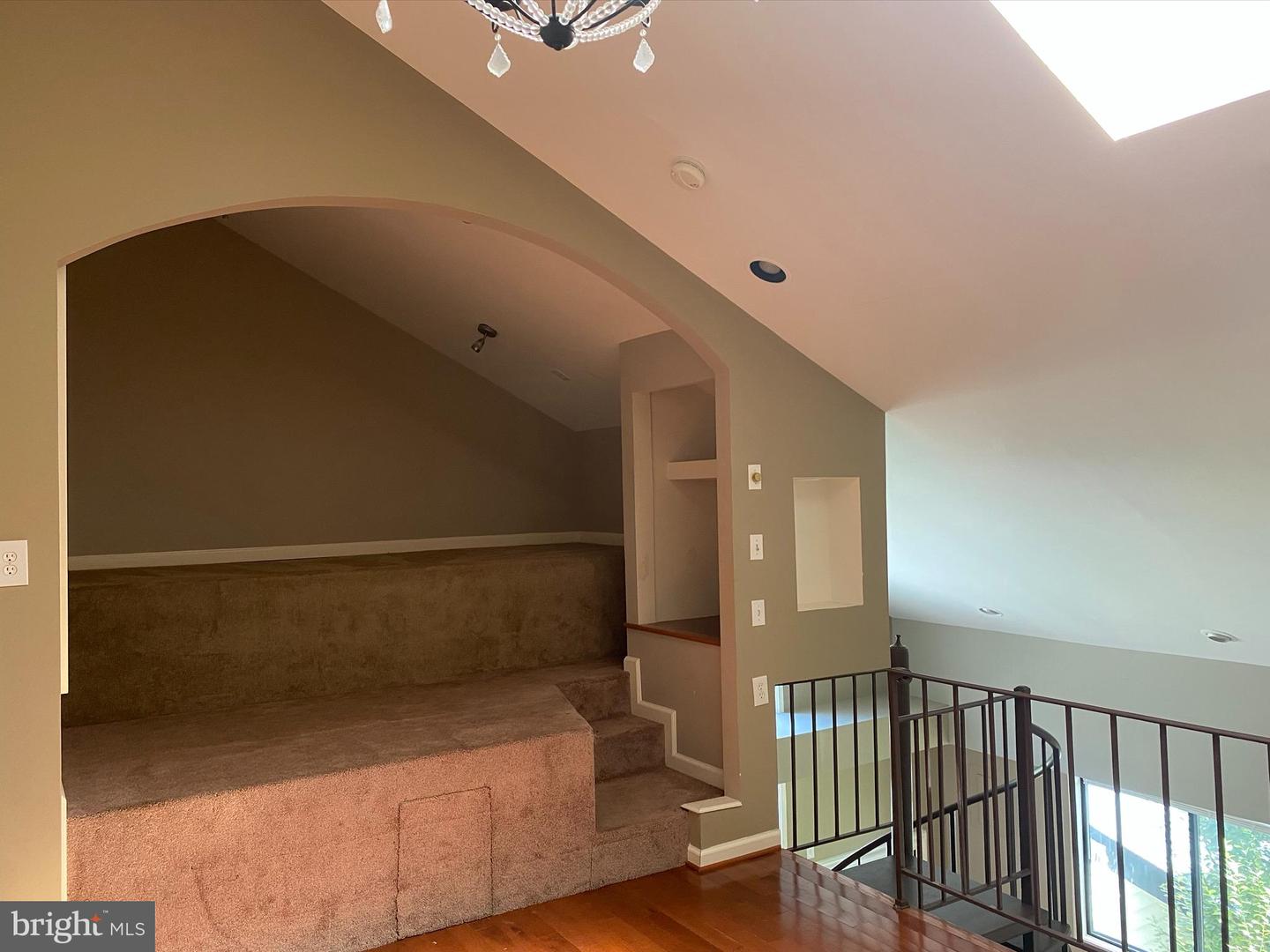 18472 Bishopstone Ct #242 Property Photo 44