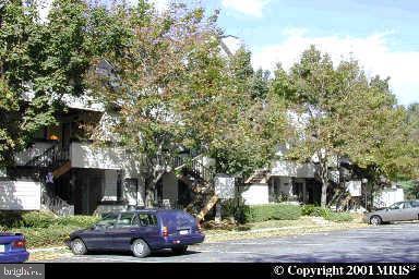 18472 Bishopstone Ct #242 Property Photo 48