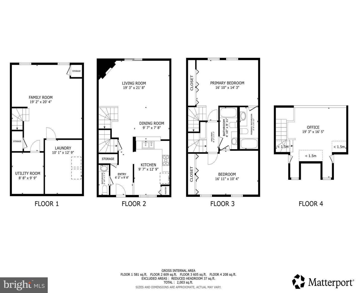 11477 Brundidge Ter Property Photo 2