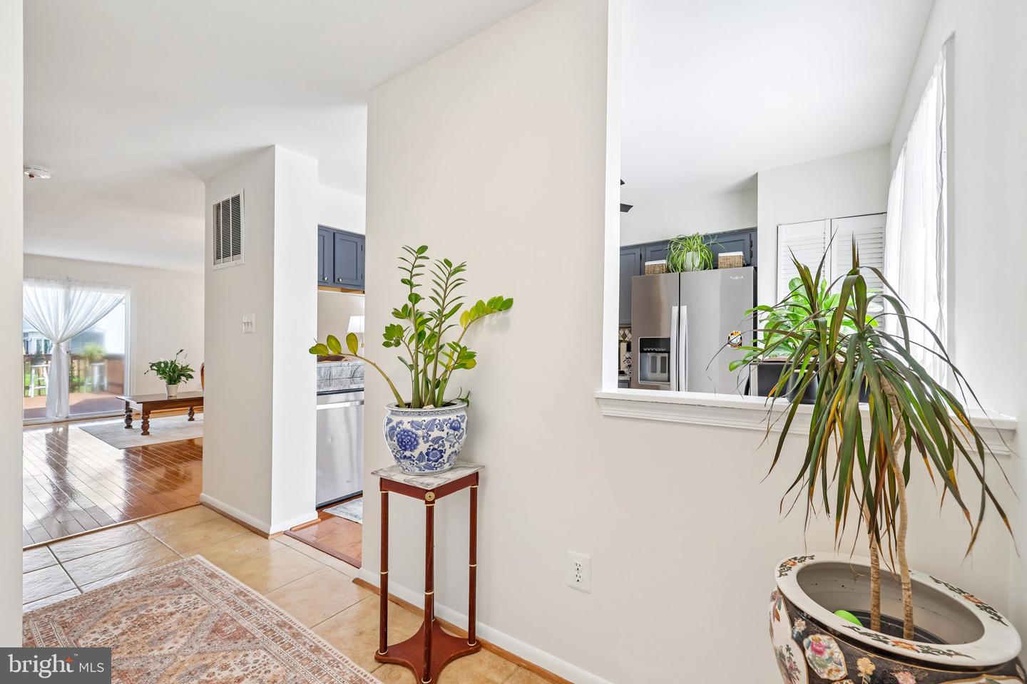 11477 Brundidge Ter Property Photo 4