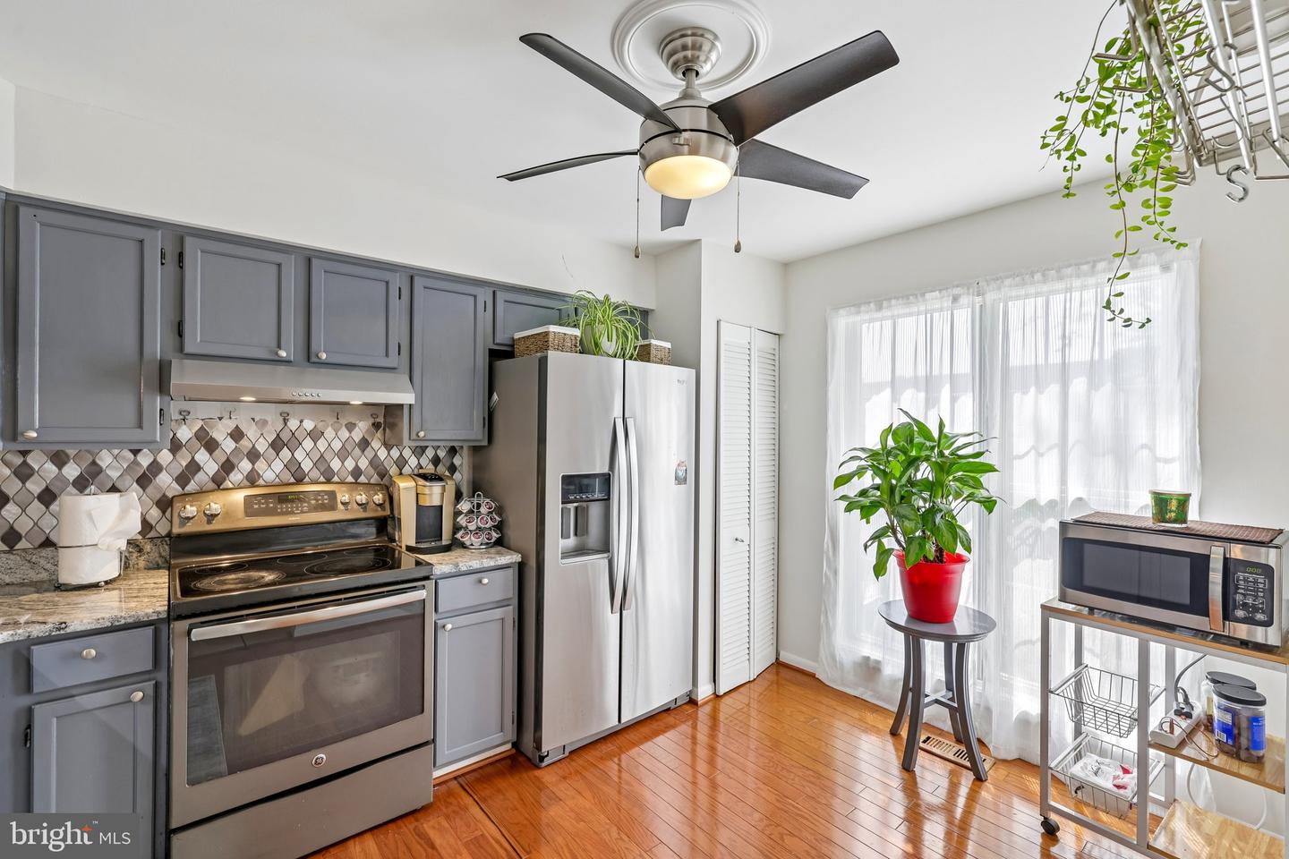 11477 Brundidge Ter Property Photo 5