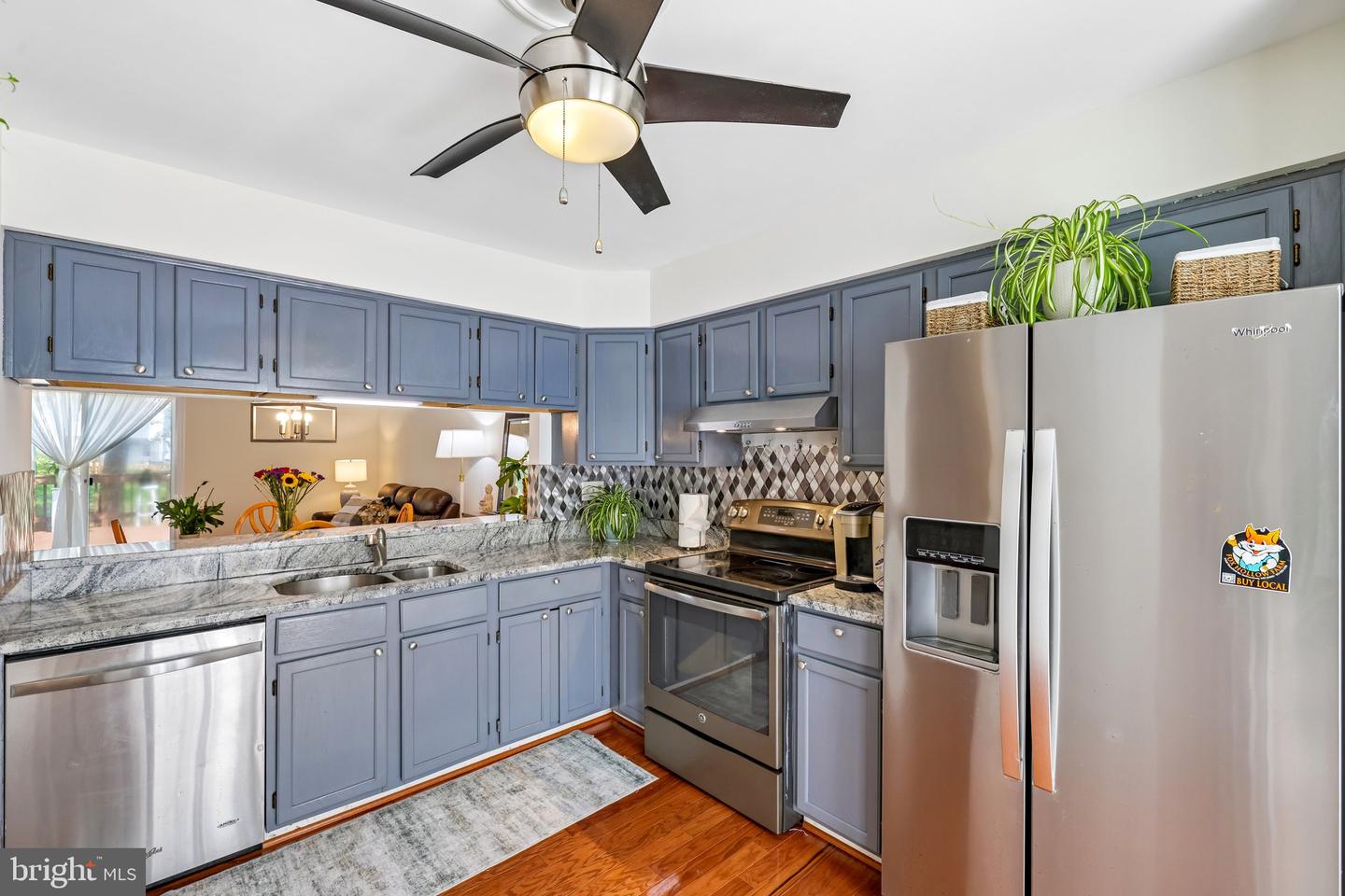 11477 Brundidge Ter Property Photo 6