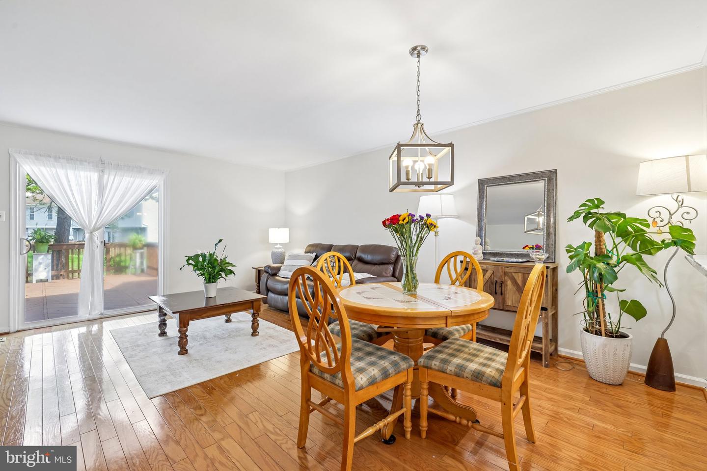 11477 Brundidge Ter Property Photo 11
