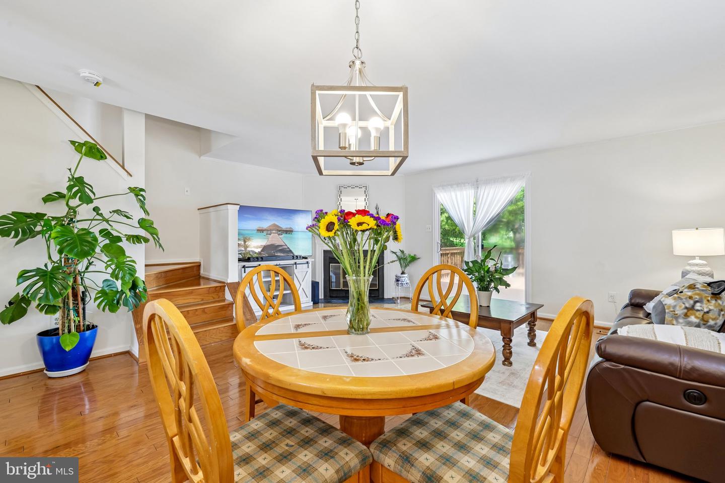 11477 Brundidge Ter Property Photo 12
