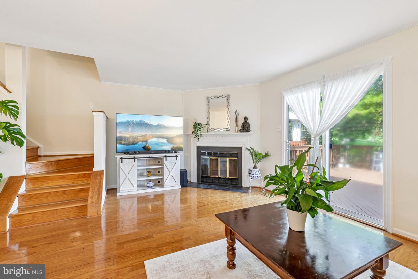11477 Brundidge Ter Property Photo 13